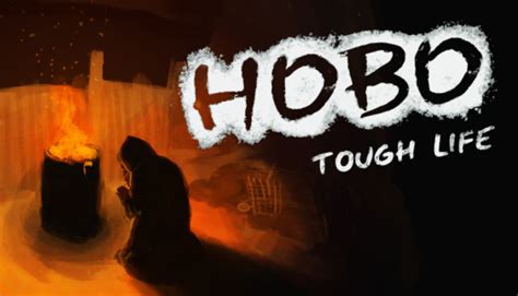 hobo tough life cheats|Hobo: Tough Life